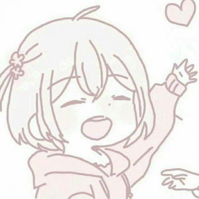 人民币对美元汇率创3年来新高