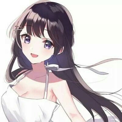 李小冉玩梗心愿便利贴
