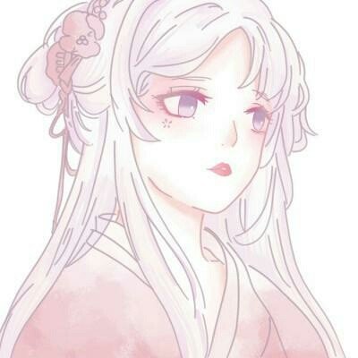 严浩翔发的是刘耀文