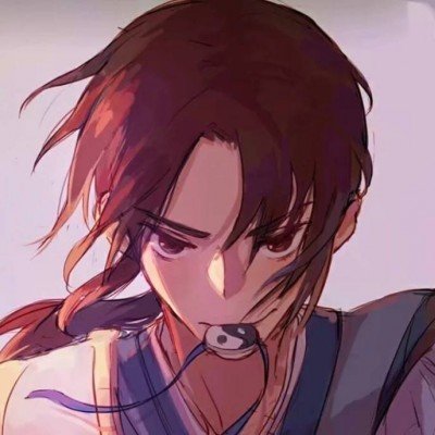 金鹰奖提名预测名单