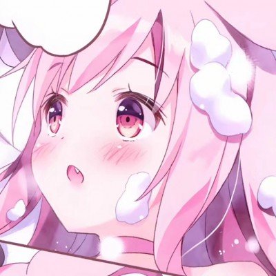 明星AI项目抄袭中国