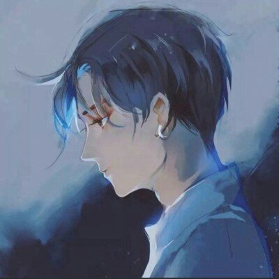 特朗普称美伊停火不包括黎巴嫩