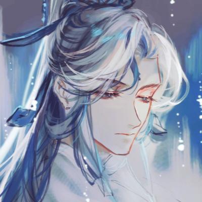 男子花粉过敏吃苹果后险窒息丧命