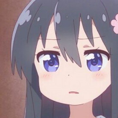 “世界正处于二战以来最暴力时期”